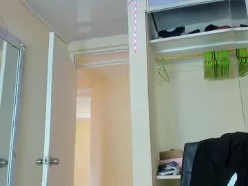 primarch777 – webcam model profile photo Image 15