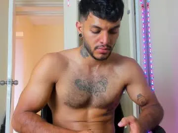 primarch777 – webcam model profile photo Image 16