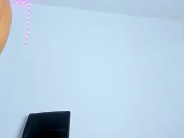 primarch777 – webcam model profile photo Image 17