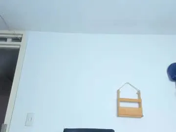 primarch777 – webcam model profile photo Image 19