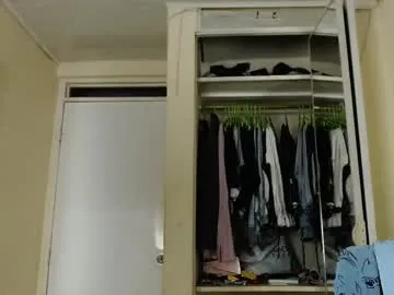 primarch777 – webcam model profile photo Image 3