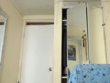 primarch777 – webcam model profile photo Image 4