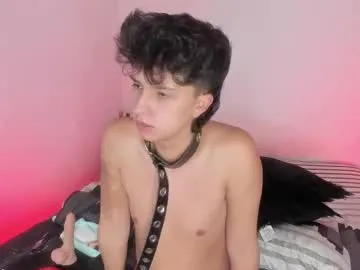 KamileLatinasexy – webcam model profile photo Image 10