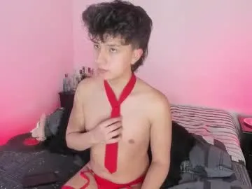 KamileLatinasexy – webcam model profile photo Image 11