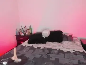 KamileLatinasexy – webcam model profile photo Image 13