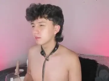 KamileLatinasexy – webcam model profile photo Image 19