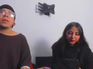 lollyp0ps – webcam model profile photo Image 5