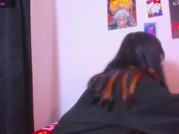 lollyp0ps – webcam model profile photo Image 7