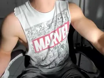 mayadashaaa – webcam model profile photo Image 3