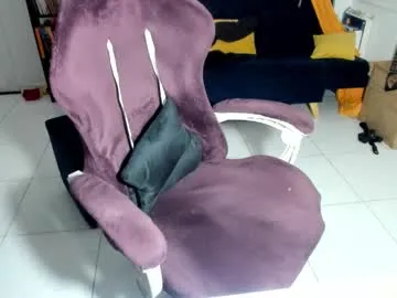 mayadashaaa – webcam model profile photo Image 5