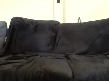 dirtypub – webcam model profile photo Image 18