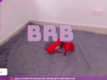 xxx_jane_xxx – webcam model profile photo Image 18