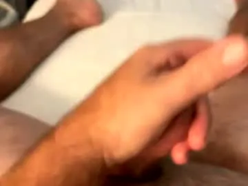 IORio2 – webcam model profile photo Image 12