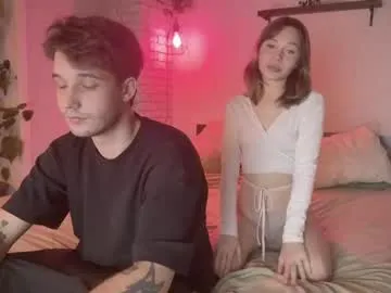 Milana555550 – webcam model profile photo Image 1