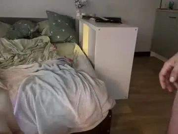 Milana555550 – webcam model profile photo Image 11