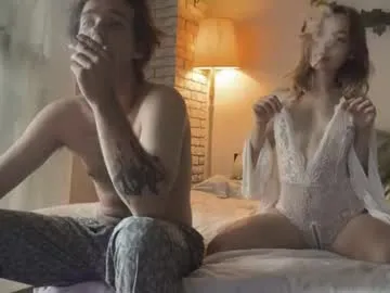 Milana555550 – webcam model profile photo Image 15