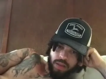 juicemvnkj – webcam model profile photo