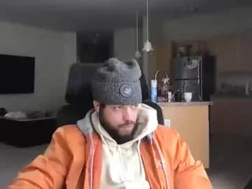 -MiaSweet- – webcam model profile photo Image 2