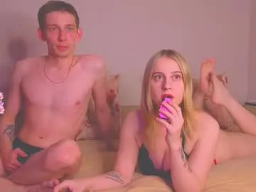 Anita-vega – webcam model profile photo Image 18