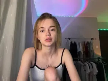 juicy_secrets_054 – webcam model profile photo