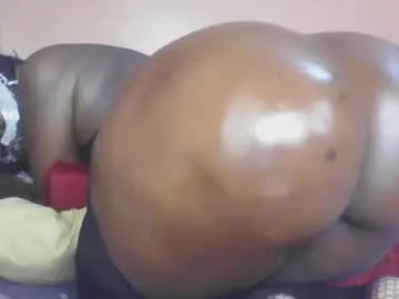 xoxo_cherry1 – webcam model profile photo Image 4