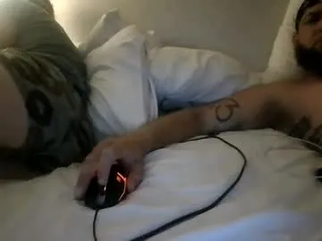 MAIMAI-club – webcam model profile photo Image 2