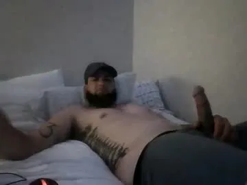 MAIMAI-club – webcam model profile photo Image 3