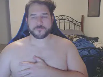 jules25 – webcam model profile photo