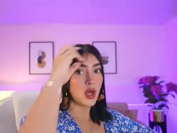 dirtypub – webcam model profile photo Image 11