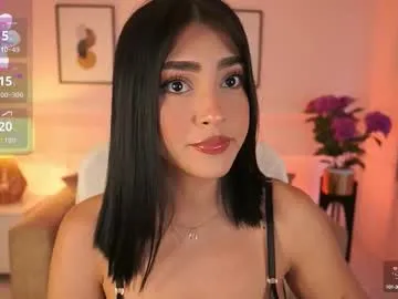 dirtypub – webcam model profile photo Image 12