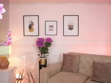 dirtypub – webcam model profile photo Image 15