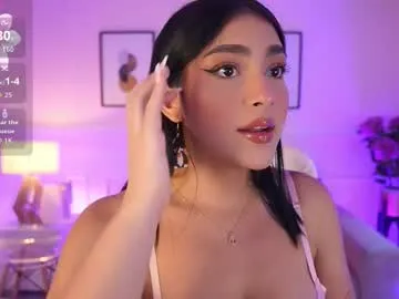 dirtypub – webcam model profile photo Image 17