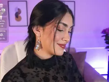 dirtypub – webcam model profile photo Image 4