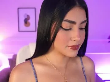 dirtypub – webcam model profile photo Image 5