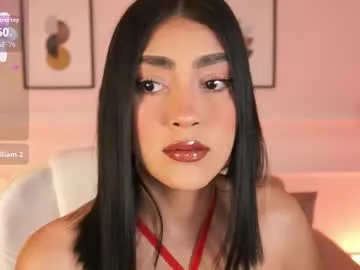 dirtypub – webcam model profile photo Image 6