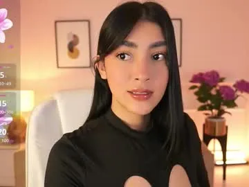 dirtypub – webcam model profile photo Image 7