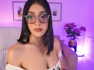 dirtypub – webcam model profile photo Image 9