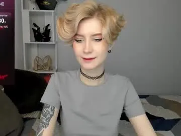 darling_eva – webcam model profile photo Image 16