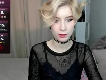 darling_eva – webcam model profile photo Image 4