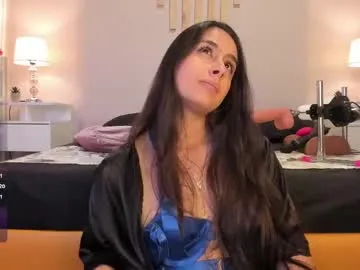 julia_martinezz_ Image 17