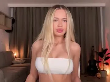 Ivy-Lester – webcam model profile photo Image 17