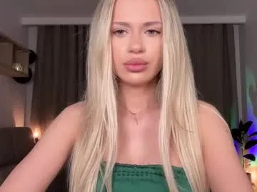 Ivy-Lester – webcam model profile photo Image 18