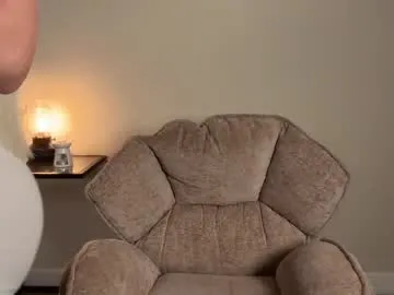 Ivy-Lester – webcam model profile photo Image 5