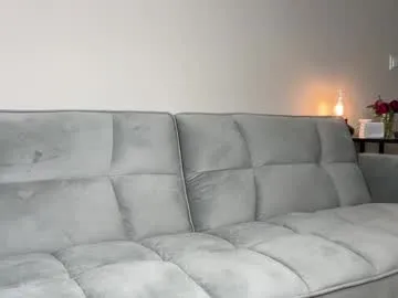 Ivy-Lester – webcam model profile photo Image 7