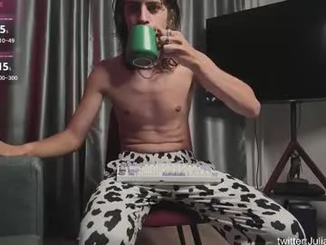 aladino_ms – webcam model profile photo Image 13