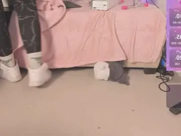 dirtypub – webcam model profile photo Image 18