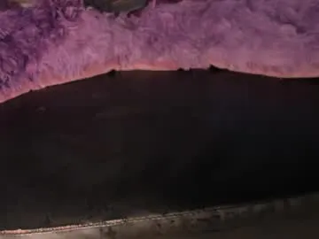 dirtypub – webcam model profile photo Image 3