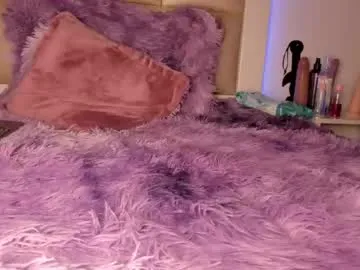 dirtypub – webcam model profile photo Image 5