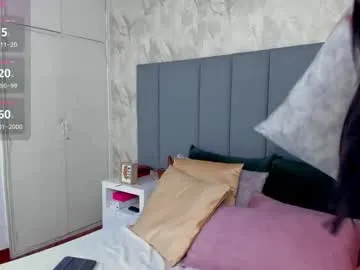 _roxy_1 – webcam model profile photo Image 11