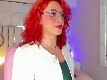 naomigomezz – webcam model profile photo Image 9